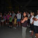 Palomar_0052 (September 10, 2011)